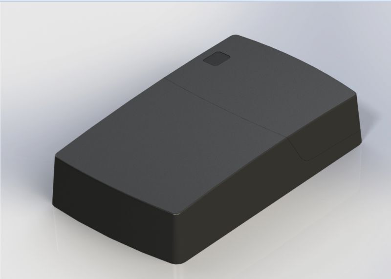 超長待機(jī)之王（J18-Q)