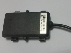 電動(dòng)車型1p（J18-D）